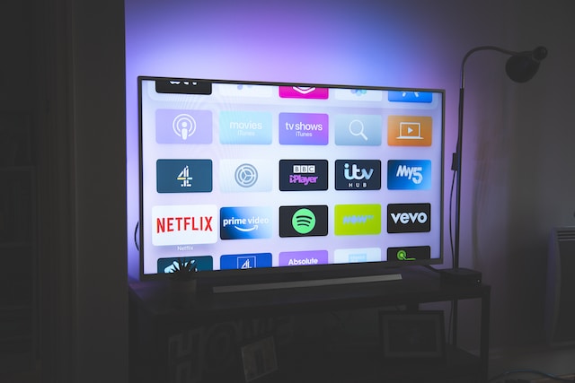 Chromecast con Google TV (4K) recibe una actualización de seguridad y  mejoras de rendimiento