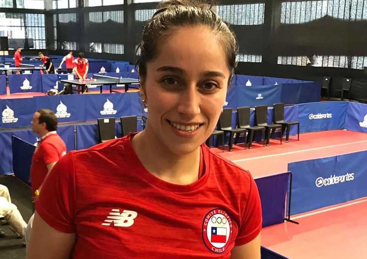 Paulina-Burgos-e1694988188117.jpeg