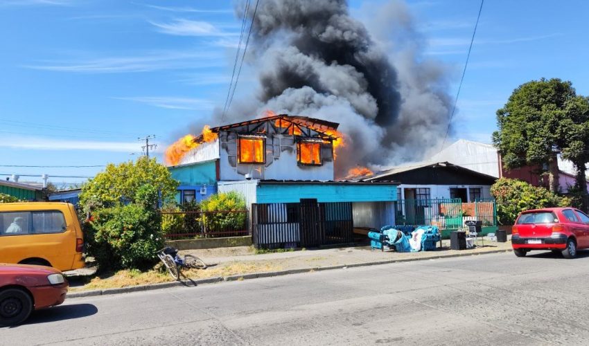 Incendio-Boca-Sur--850x500.jpeg