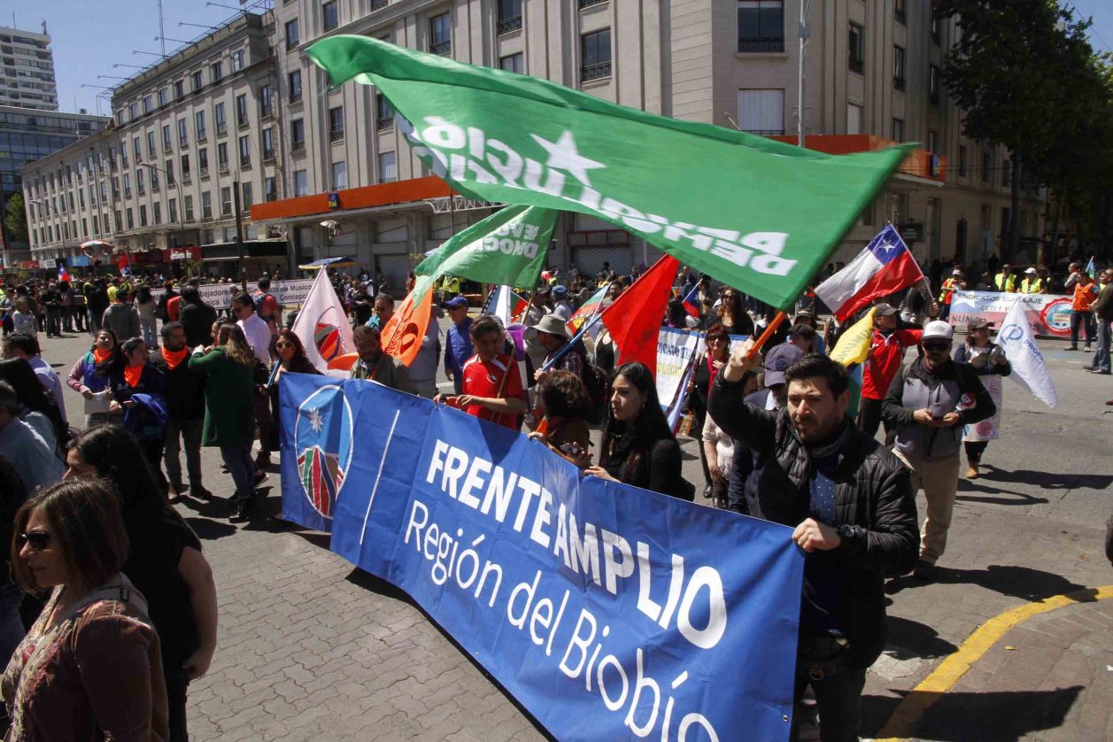 www.diarioconcepcion.cl