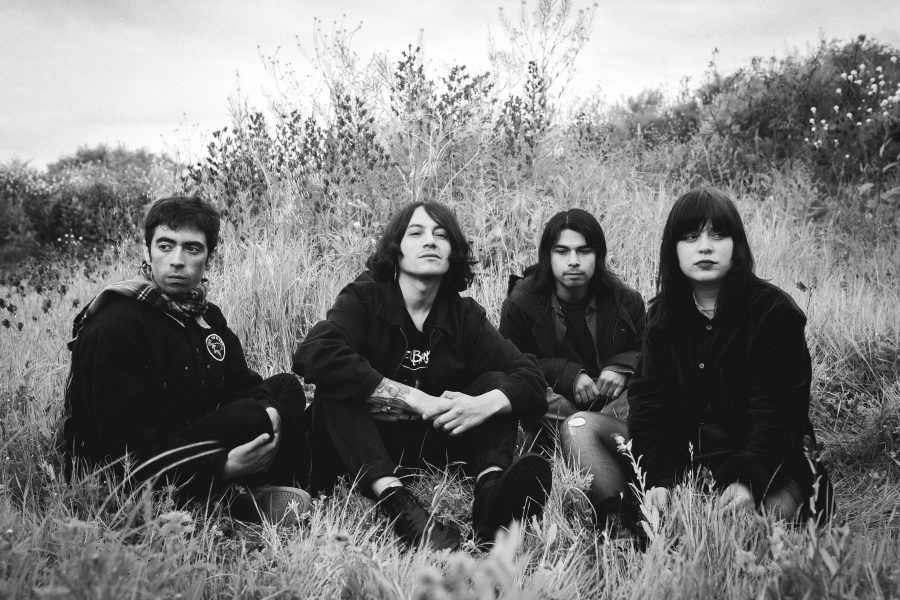 Adelaida celebra 10 años de trayectoria con concierto en Casa de Salud