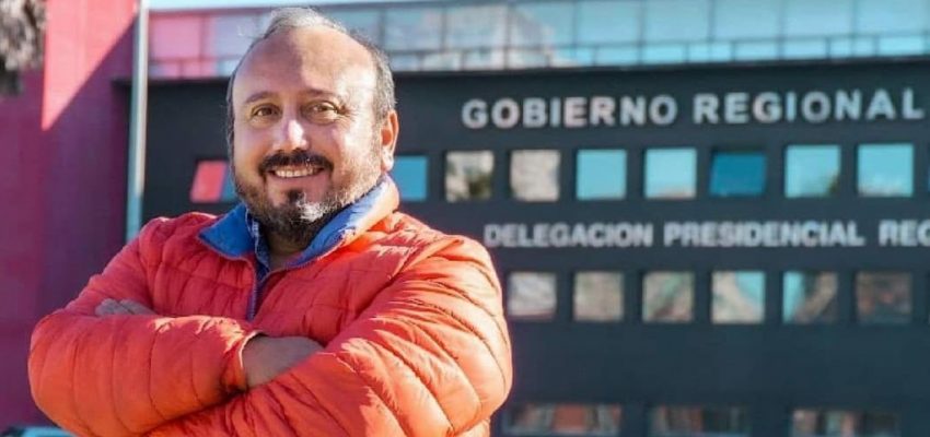 REC 2026: El festival que pertenece a la gente