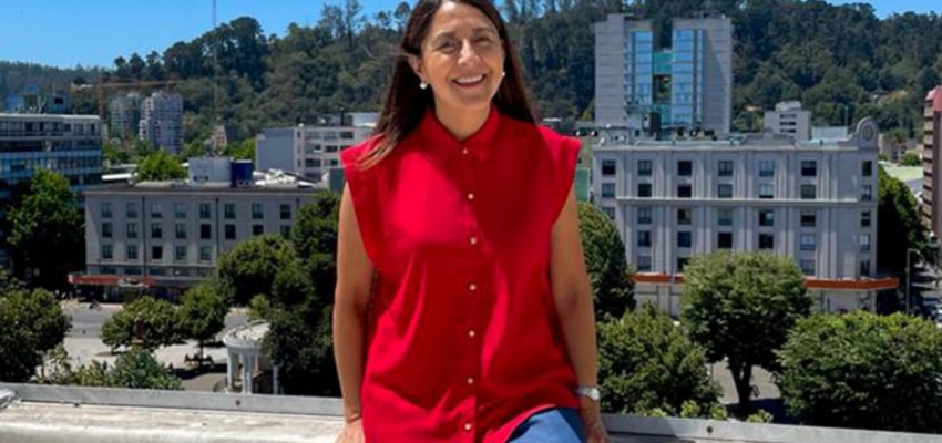 Reflexiones tras la tragedia de Calama