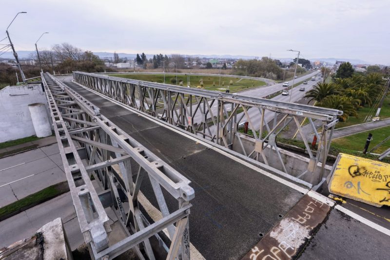 RS-puente-perales-thno-e1717531428996.jpeg
