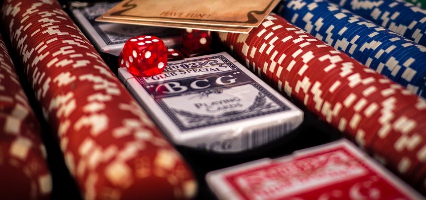 casinos online Chile confiables está destinada a tener un impacto en su negocio