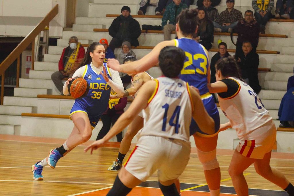 UdeC-vs-Punta-Arenas-LNF.jpeg