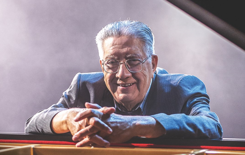 Fuetendencia Valentín Trujillo