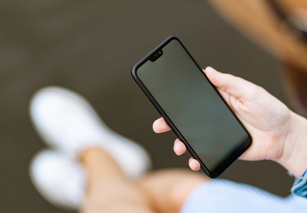 Entra en vigencia el registro obligatorio de identidad para números de telefonía prepago
