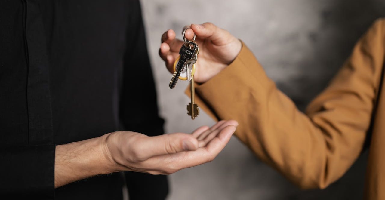 Subsidios de vivienda en 2025: revisa las fechas claves para acceder a