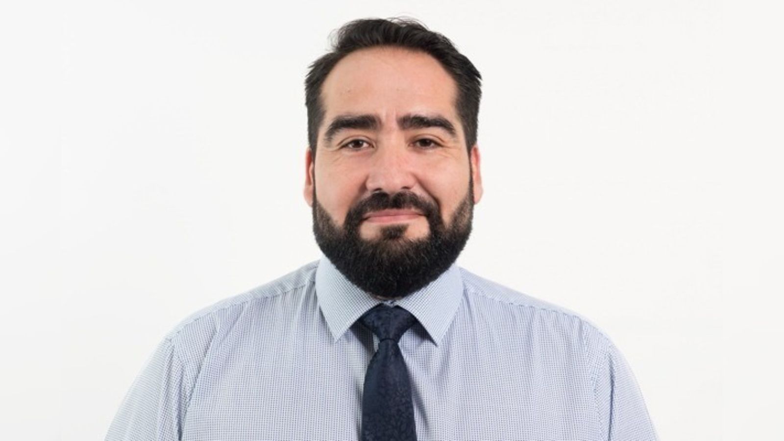Tecnología al Rescate: Innovaciones que Protegen la Vida Laboral en Chile