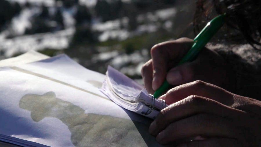 “Memoria Implacable” tendrá hoy última proyección en Alianza Francesa