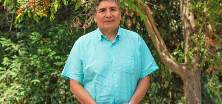 Día de la Tierra 2026: nuestro poder, nuestro planeta