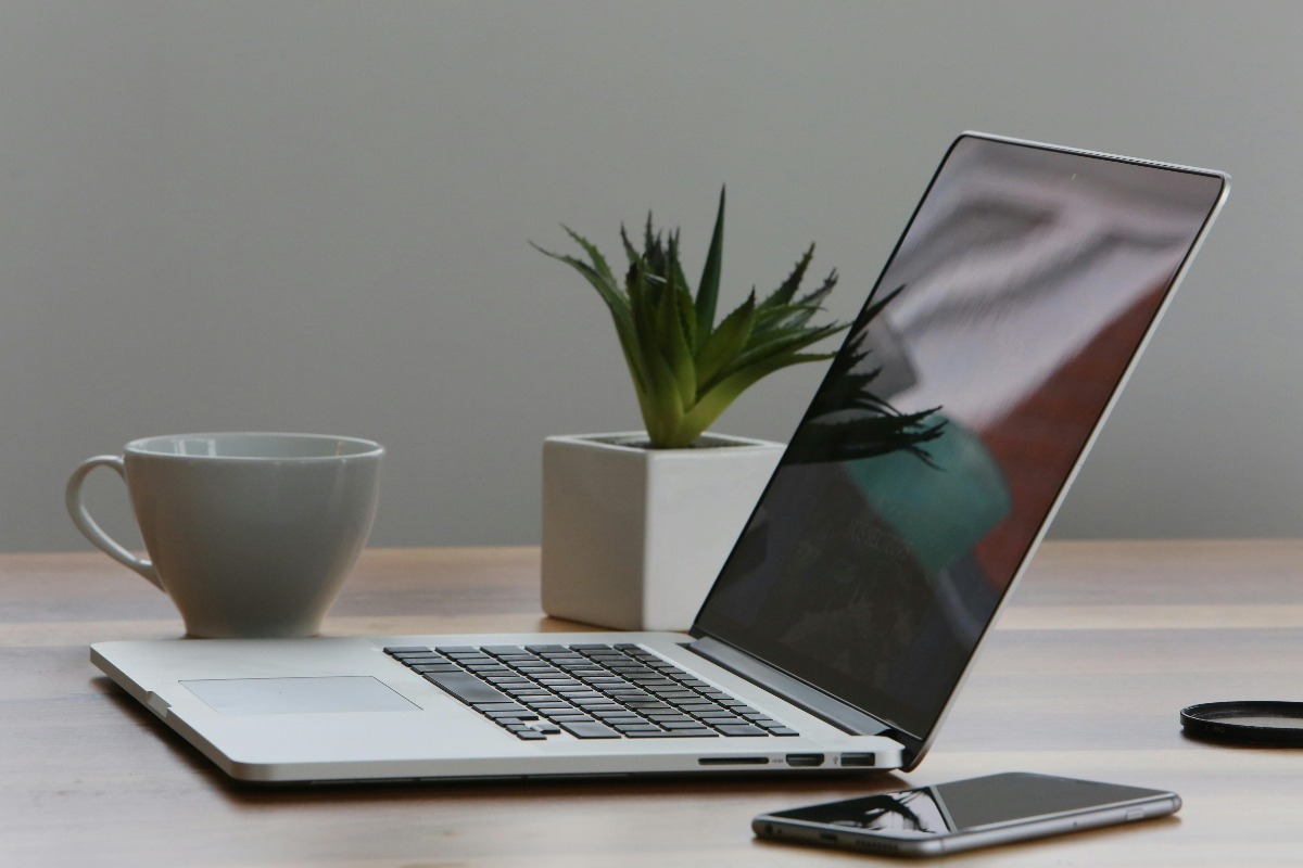 Notebook con IA explicado: tecnología, usos y beneficios