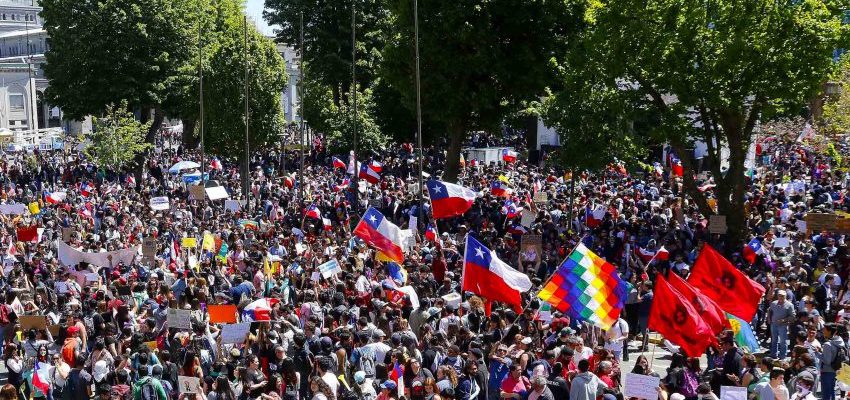marcha-estallido-social-850x500-850x400.jpg
