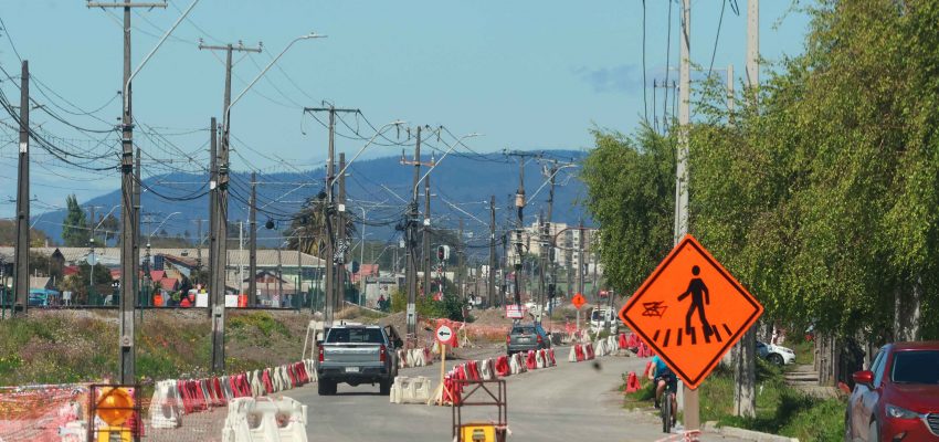 “Tenemos la voluntad de pagar lo antes posible”: Serviu Biobío responde a extrabajadores de Tapusa