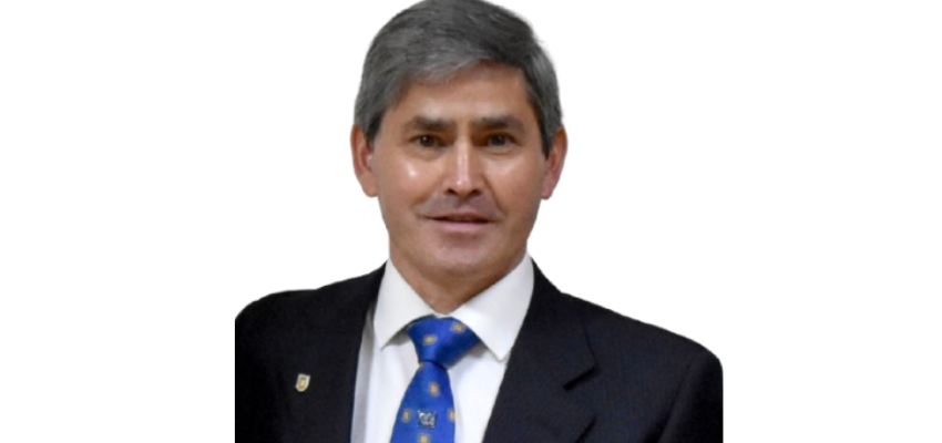 Becas en suspenso: una señal preocupante para la ciencia chilena