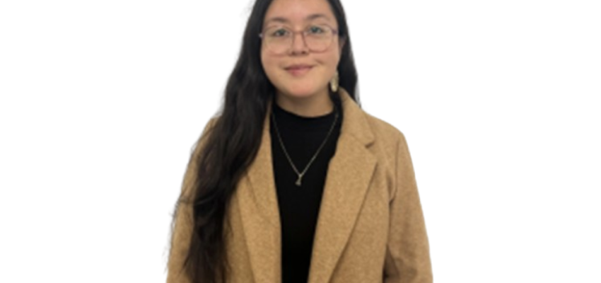 El cáncer cervicouterino se puede prevenir: el desafío de actuar a tiempo