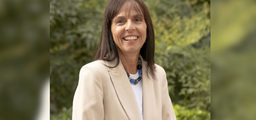 Un viaje hacia el corazón pewenche