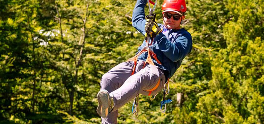 Chile es elegido como el Mejor Destino Internacional en la primera edición de los Forbes Travel Awards 2026