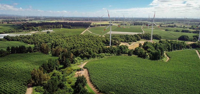 Decreto que busca acelerar proyectos en evaluación ambiental abre debate entre inversión y protección ecológica