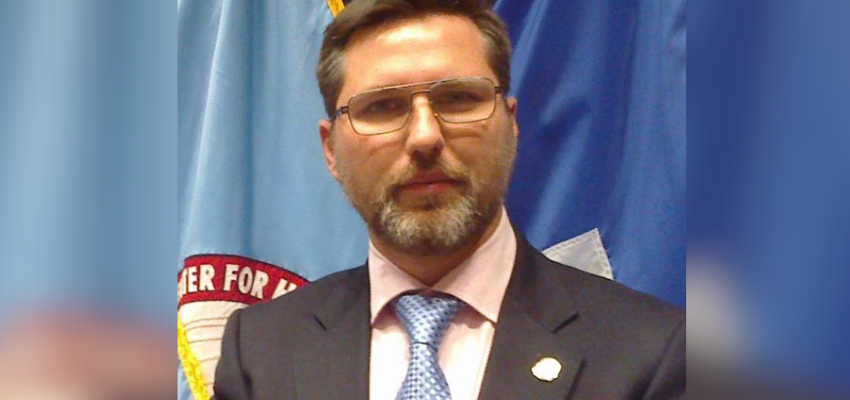 Zanjas y muros: simbolismo o solución