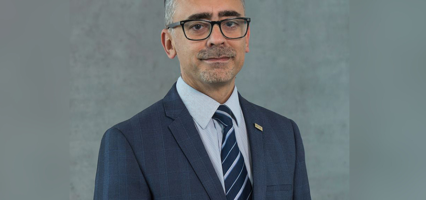 La copia “feliz” del Edén