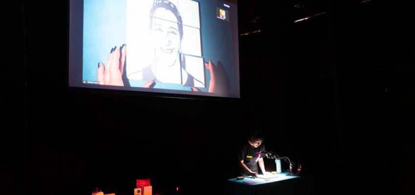 FTB abre el telón de XVII edición con cursos gratuitos y convocatoria para talleristas