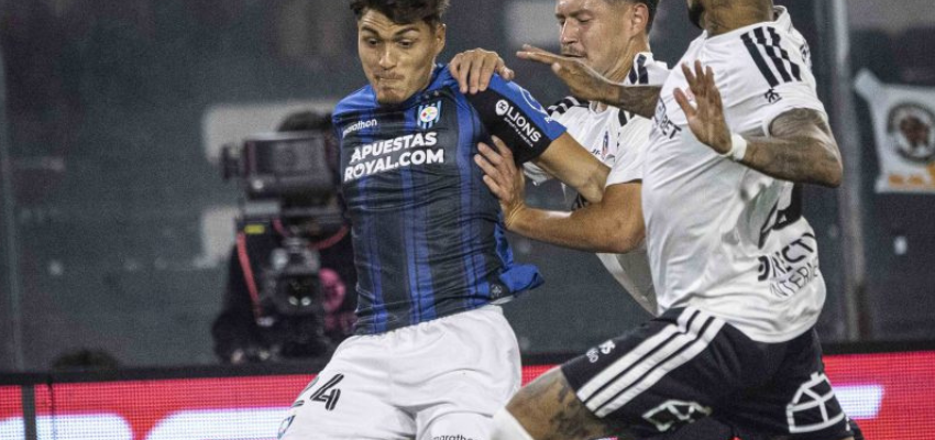 Calma acerera: “No creo que sea un mal momento ni estamos pensando en el descenso”