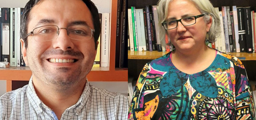 Retiro de decretos: El riesgo de postergar la gestión de especies invasoras