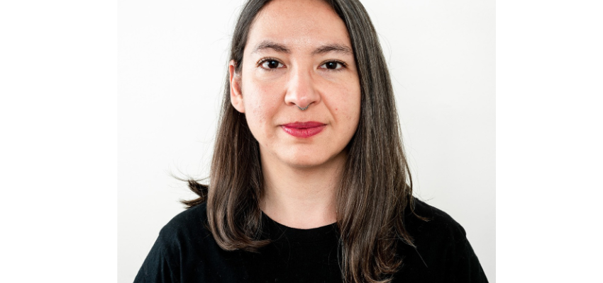 Desafíos en calidad del aire