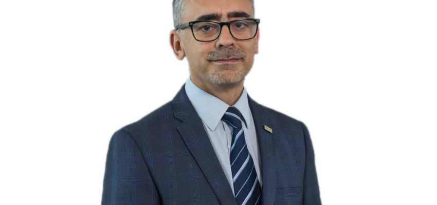 El arte del títere: más allá del entretenimiento infantil