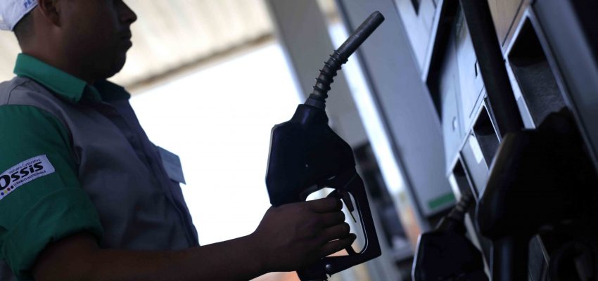 Gobierno confirma cambios al Mepco en medio de crisis internacional por combustibles