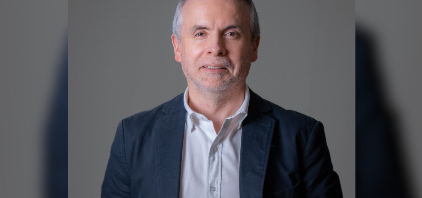 La común tensión entre fiscalización y facilitación