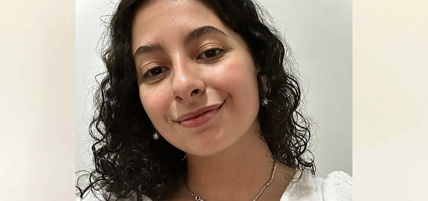 El Consejo de Seguridad de las Naciones Unidas: Desafíos Pendientes