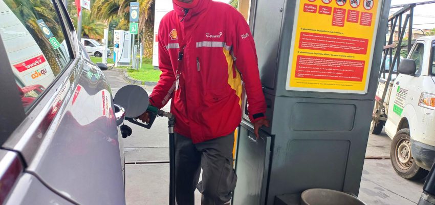 Inflación, incertidumbre global y ahorros: cómo enfrentar el nuevo escenario económico