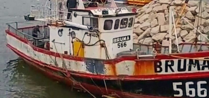 Caso Bruma: querellantes objetan peritajes incorporados por la defensa y alegan falta de acceso previo