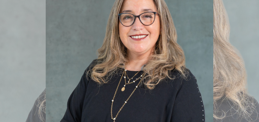 Salud renal para todos