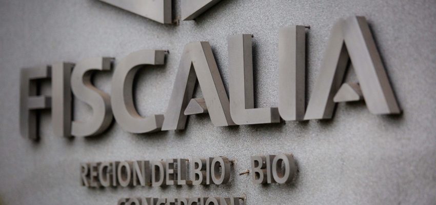 Municipalidad de Talcahuano analiza querella por carta discriminatoria contra estudiante con síndrome de Down