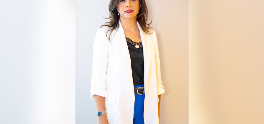 La logística: clave para sostener la alerta sanitaria oncológica