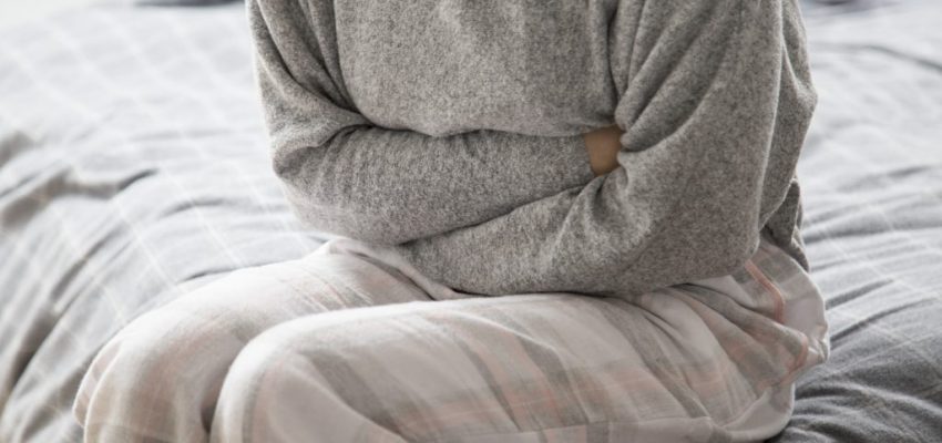 “La regla no debe doler”: diagnóstico precoz es la clave para frenar la endometriosis