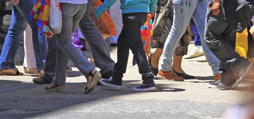 Gobierno retira el Tercer Plan Nacional de Derechos Humanos para revisión interna