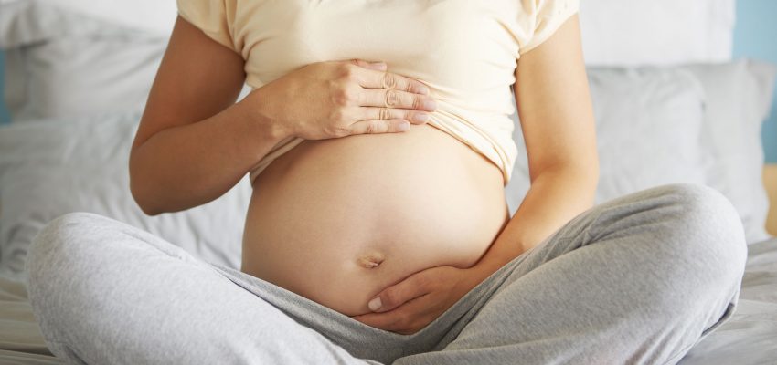 ¿La pandemia impactó la gestación y salud futura?: buscan a madres e hijos que colaboren en estudio