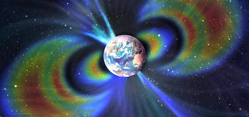 Investigadores UdeC proponen experimento cuántico para probar teorías de gravedad alternativas