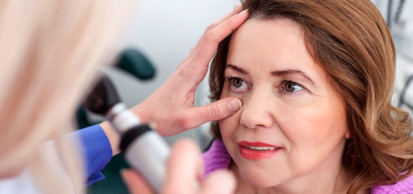 Glaucoma: educar para promover los controles oftalmológicos y evitar un daño visual irreparable