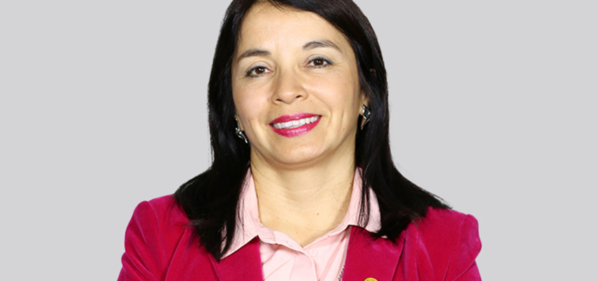 La ciencia es invisible… hasta que falta