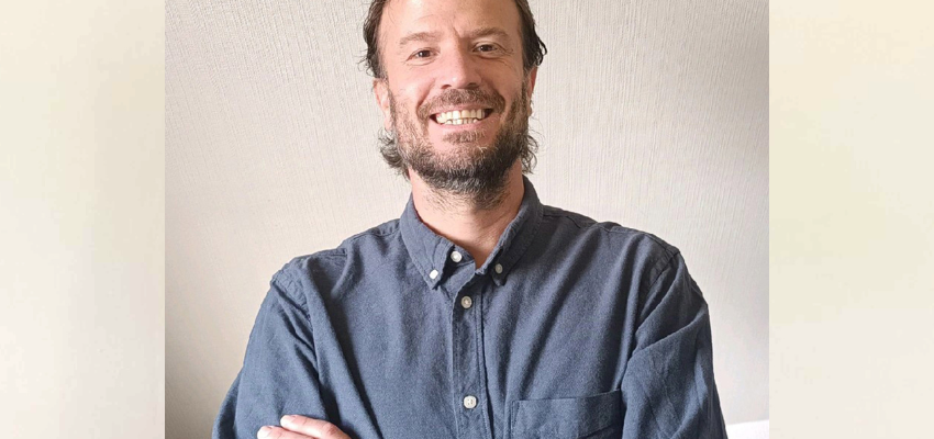 Chile hacia la multiadquirencia