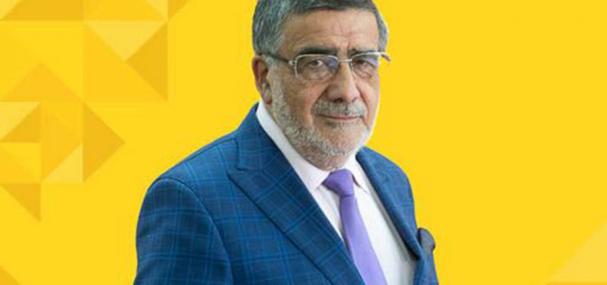 Personalizar la educación