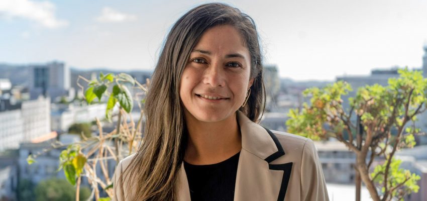 Impuestos, bencina y reconstrucción: ¿Quién financia el país que viene?