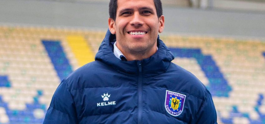 Abreu explica el armado de un “León” en serios problemas