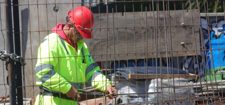 Biobío: proyectan 230 mil pymes beneficiadas con medida de protección al empleo formal